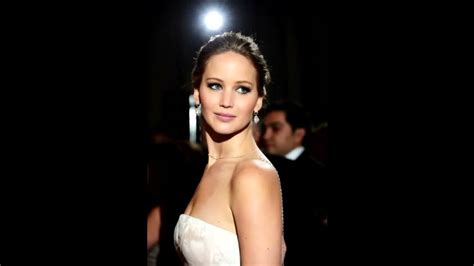 jennifer lawrence nude leak|Jennifer Lawrence Nude And Sexy (126 Photos)